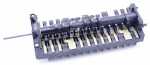 Smeg Mode Select Switch - 811730420 Selector Switch
