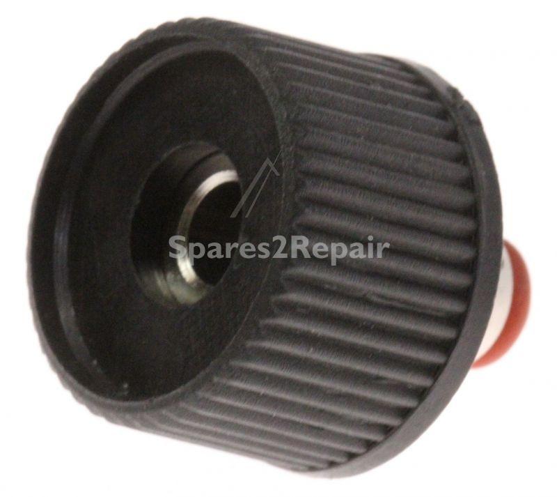Laurastar Closure Plug - 123 0001 703 Filler Cap - 703 For Iron