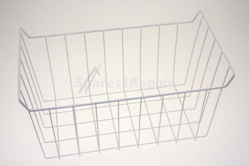 Ice Basket - C00324316 481010438818 Basket Ew [Whirlpool Indesit]
