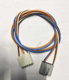 Thermostatic Fuse - C00325031 481010527402 Thermofuse + Bimetal [Whirlpool Indesit]
