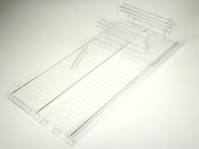 Sharp Stacking Tray - Utna-a449cbfb Shelf