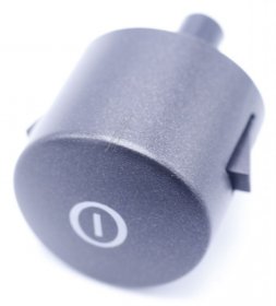 Hisense Gorenje Key Button - 243610 Pushbutton Mainswitch Wmd20