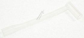 Tube - Ms-0062783 Pipe-flowmeter-pump [Groupe SEB]