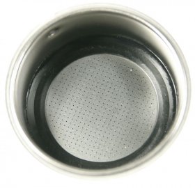 Coffee Filter - Ms-624607 Filter 2 [Groupe SEB]