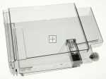 Atag Tank - 796270 Water Tank