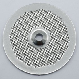 Atag Coffee Filter - 88026376 356755 Filter