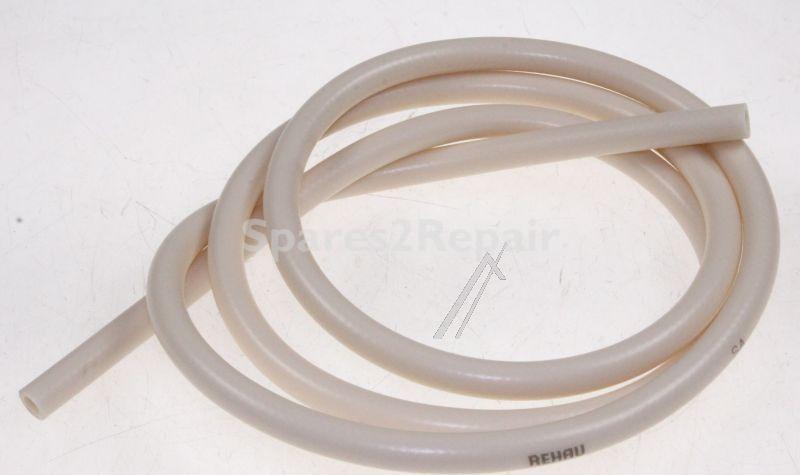 Flexible Hose For Solenoid Valve - 00086373 Hose [Bosch Siemens]