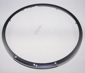 Door Frame - 00666637 Ring [Bosch Siemens]