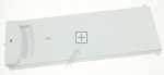 Freezer Case Flap - 42143591 F Door Gr-140db 424c-srgf(4*) Ilpea (s w [Vestel]
