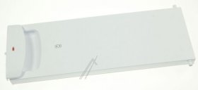 Freezer Case Flap - 42143591 F Door Gr-140db 424c-srgf(4*) Ilpea (s w [Vestel]