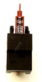 Power Switch - 38338 Power Switch [Sogedis]