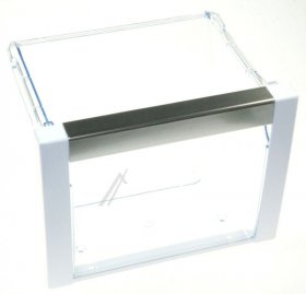 Freezer Drawer - 00446037 Frozen Food Container [Bosch Siemens]