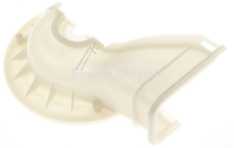 Hisense Gorenje Casing Cover - 503269 Duct Cover Td-70 Ul4