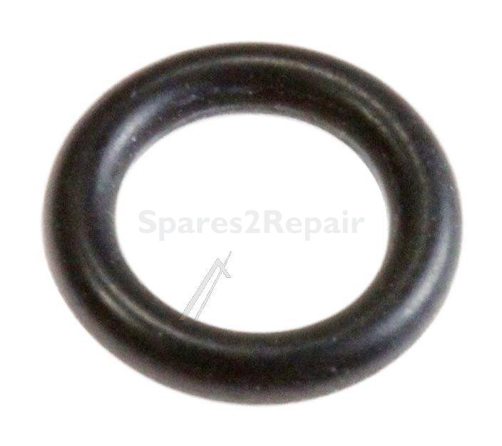 Magimix O rings - 504830 Seal Pump Ulka