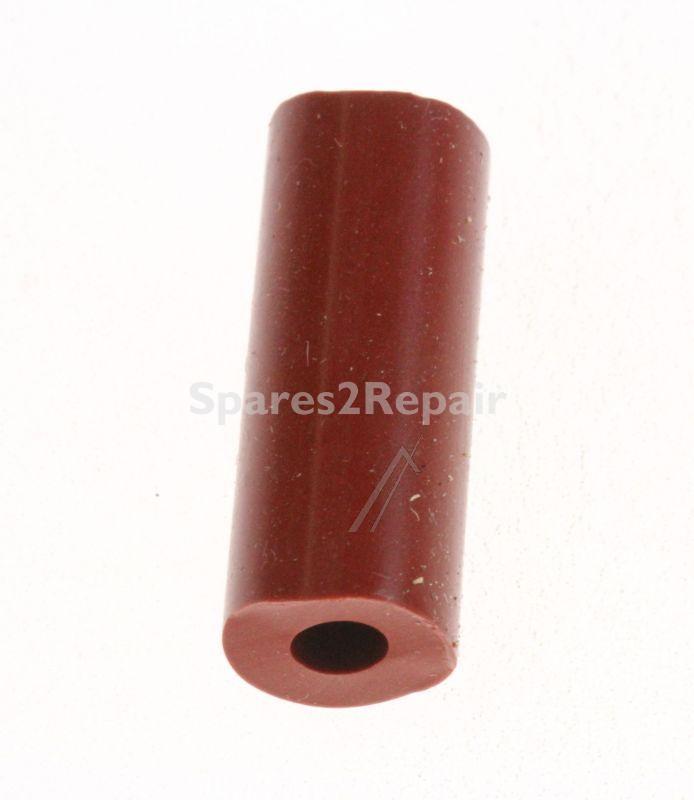 Domena Connector Hose - 500412690 Tube