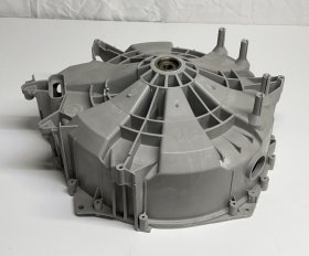 Tub Flap - 3484163104 Drum And Tub Assembly [Electrolux Aeg]