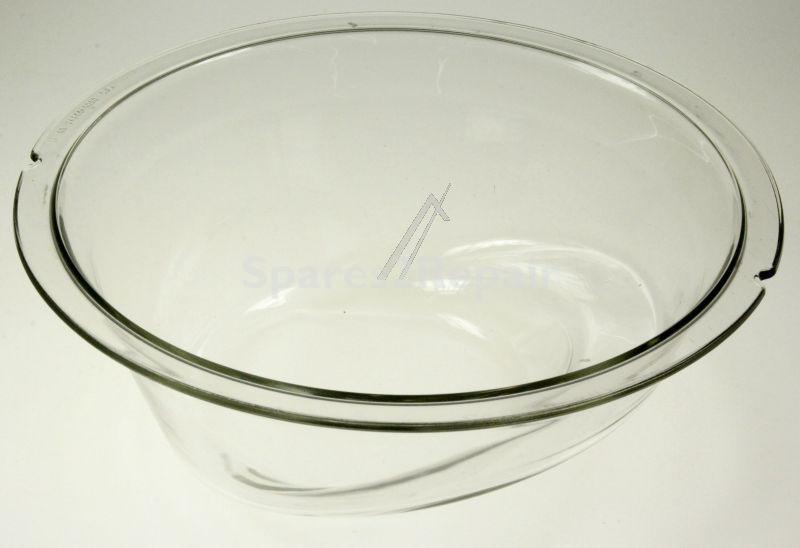 Door Glass - 00677918 Window [Bosch Siemens]