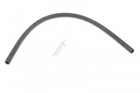 Connector Hose - 00618426 Hose [Bosch Siemens]