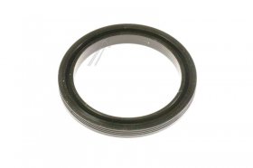 Sealing Materials - 00613959 Sealing [Bosch Siemens]
