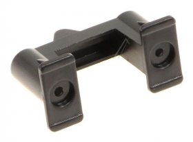Guide-rail - Ss-994757 Guide [Groupe SEB]