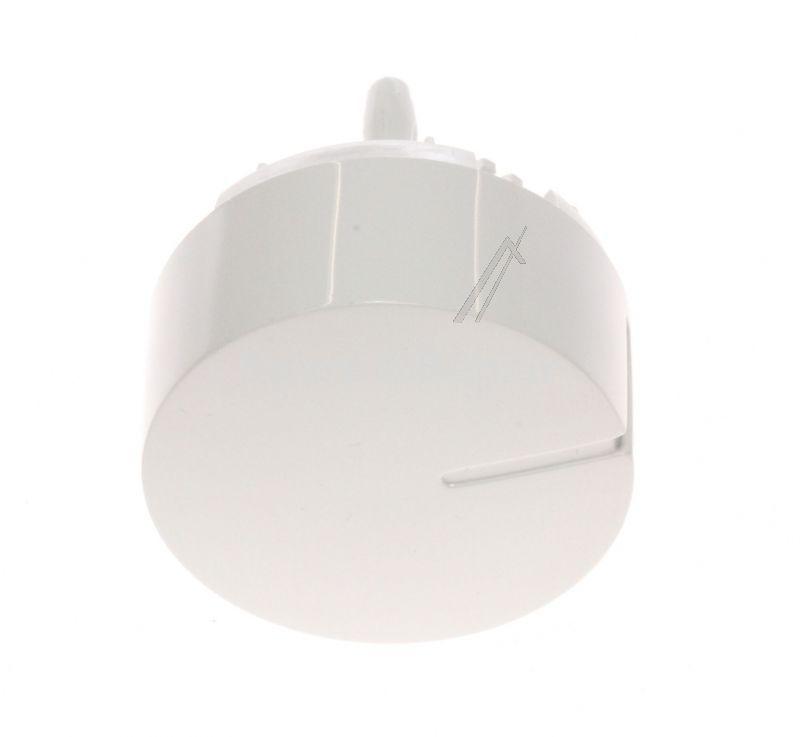 Button - 00163164 Button [Bosch Siemens]