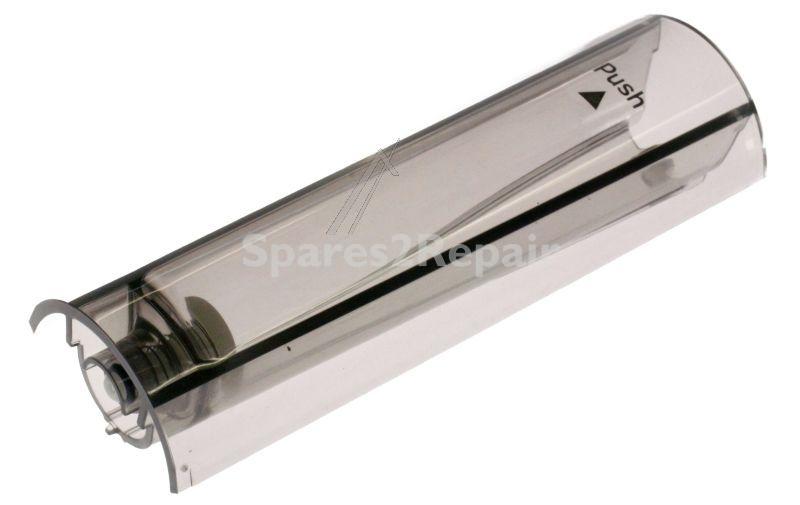 Container - Ms-5a10287 Container-nozzle [Groupe SEB]