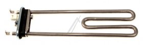 Washing Machine Heater - Heating Element - 2854250100 C00871951 Heater Assembly [Arcelik]
