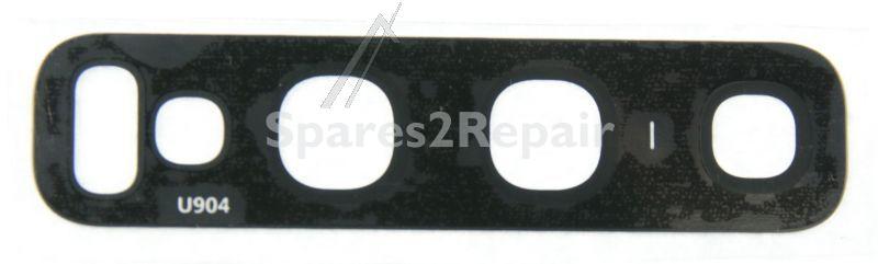 Samsung Camera Glass - Gh64-07145a Window Display Main Camera