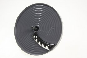 Mixer - Blender Blade - 7322010474 Ics-fp5150-5160 French Fries Cutter [Delonghi]