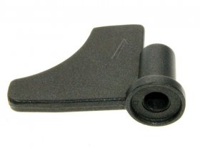 Kneader Hook - 17592 Kneader Hook [Sogedis]