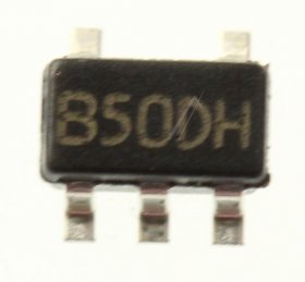 Sony Various Ics - Mm1615anle 670728201 Ic Mm1615anle