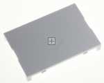Casing Cover - 00426070 Cover [Bosch Siemens]