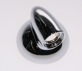 Saeco Door Hinges - 228660304 996530030649 Ball Joint For Steam Pipe Movable