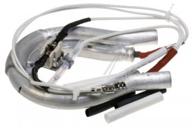 Philips Ventialtion Heater - 422245945722 Instant Water Heater Pump 220-240v