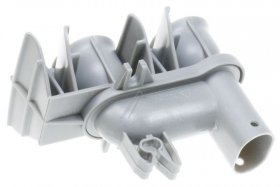 Arm Holder - C00380374 482000018772 Water Guide Assembly [Whirlpool Indesit]