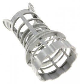 Hisense Gorenje Dishwasher Filter - 385806 Filter