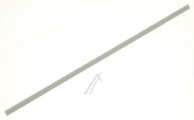 Last - 42203262 Cr Glass Shelf Prf-170(ext)wh 374 5 [Vestel]