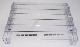 Samsung Flap - Da97-06135a Assembly Cover-basket Low guggenheim - - - -