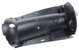 Philips Rearpanel - 422225961911 Rear Panel