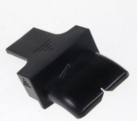 Philips Casing Cover - 422224761900 Cover Plastic