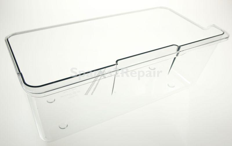 Vegetable Drawer - 42047903 Crisper-1700 Ank(transparent [Vestel]