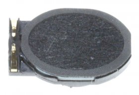 Samsung Phone Speaker - 3001-002675 Speaker 0 7w 8ohm 90db 750hz 18x13x3 5mm