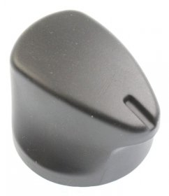 Control Knobs - C00142406 Knebel An F elektroplatte Ariston [Whirlpool Indesit]