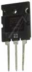 Toshiba Transistors - C5331 2sc5331 Transistor Top-3l -rohs