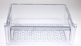 Freezer Drawer - 42000379 Freezer Drawer Complete [Vestel]