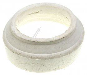 Sealing Materials - Rs-rt9672 Seal-casings-motor [Groupe SEB]