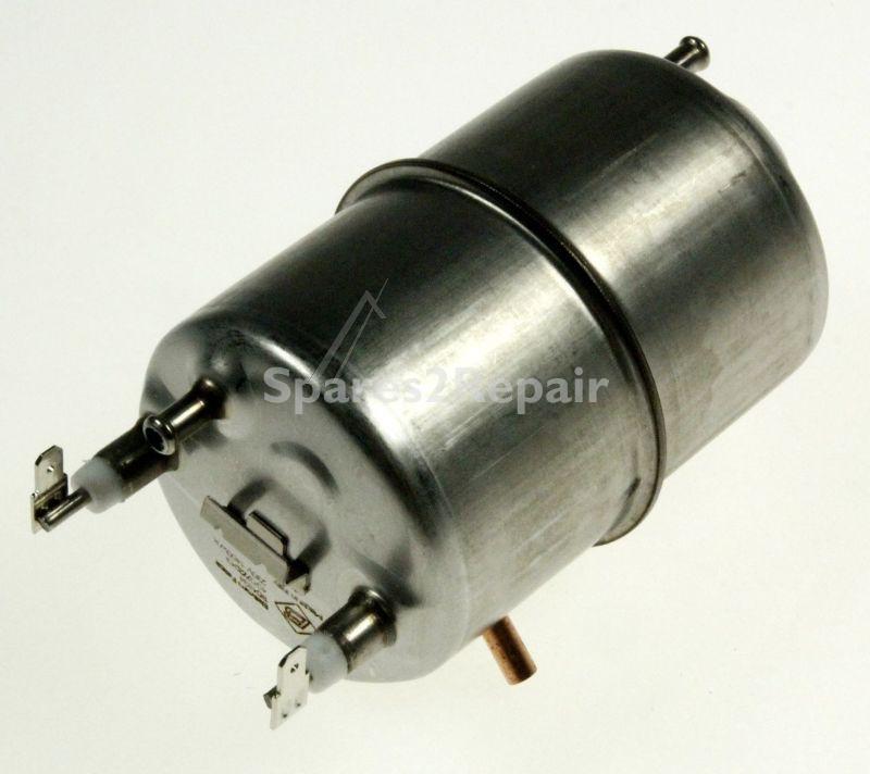 Philips Heating For Coffee Machines - 422225953272 Boiler Unit Domestic Appl