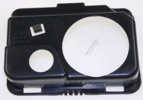 Samsung Container - Dc61-02999b Guide Filter Wf1802xec Pp W109l149 Blue