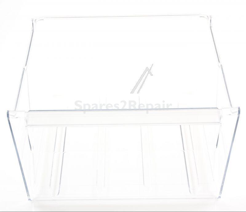 Freezer Drawer - 140064944014 Freezer Box Height: 260mm [Electrolux Aeg]