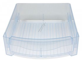 Dometic Vegetable Drawer - 241336751 Crisper Ncs S 2020 R80b